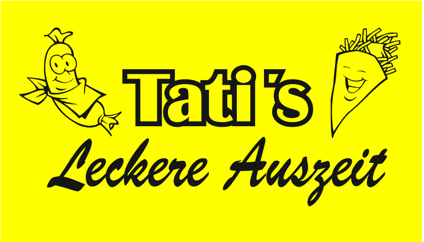 restaurant_logo